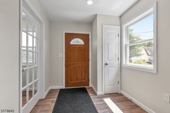Property Photo:  12 Bartell Pl  NJ 07066 