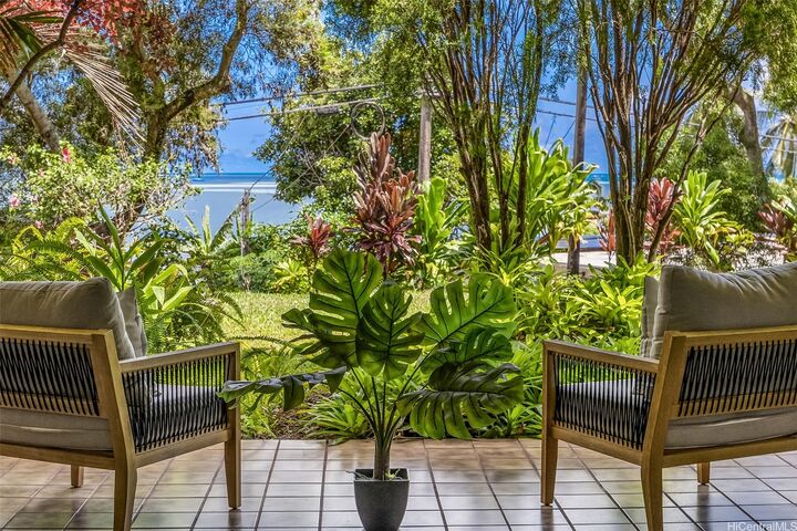 46-109 Konohiki Street 3913  Kaneohe HI 96744 photo