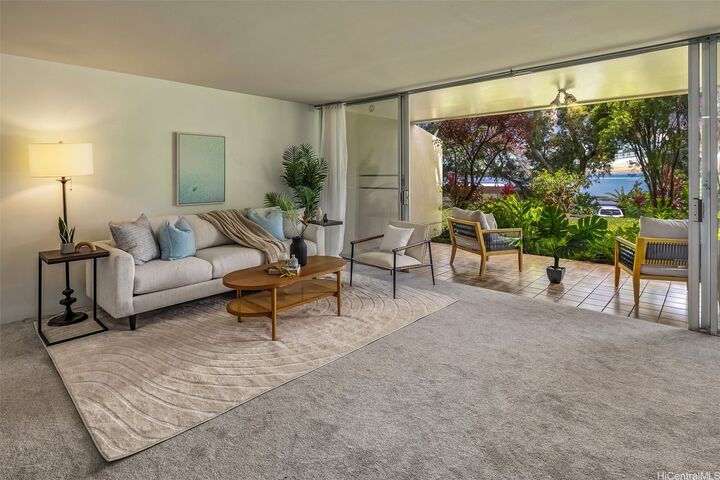 46-109 Konohiki Street 3913  Kaneohe HI 96744 photo