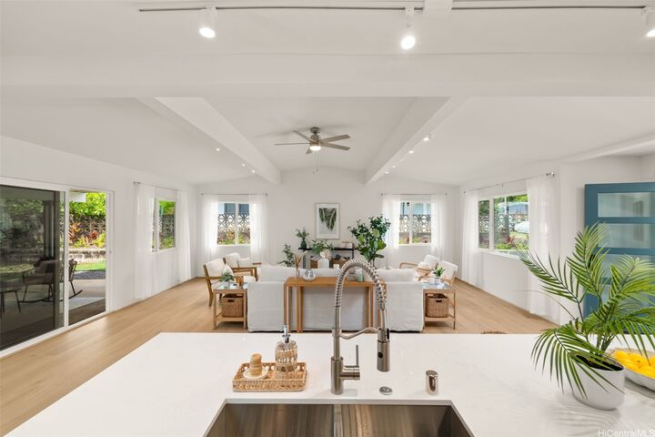 Property Photo:  1126 Lunaai Street  HI 96734 