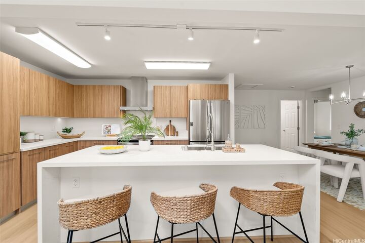 Property Photo: 1126 Lunaai Street HI 96734