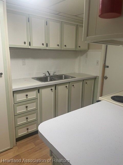 Property Photo: 3622 Maine Avenue FL 33870