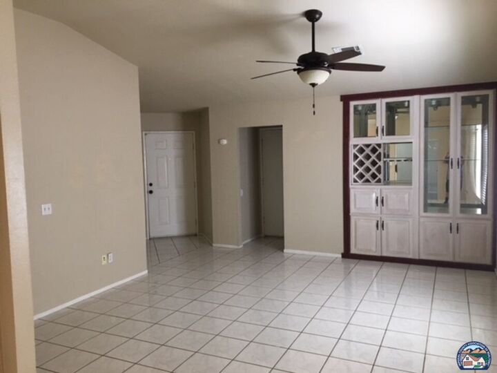 Property Photo: 230 Buckskin Ranch Rd CA 92251