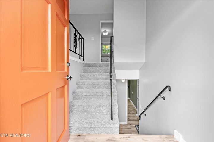 Property Photo:  106 Stowers Drive  TN 37721