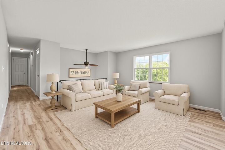 Property Photo: 106 Stowers Drive TN 37721