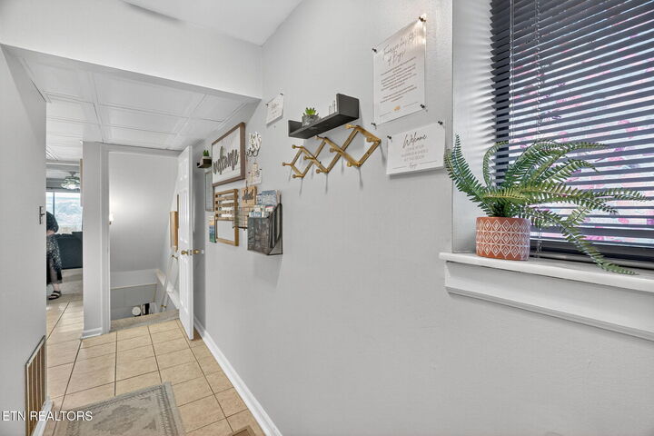 Property Photo:  436 Olympia Drive  TN 37804 