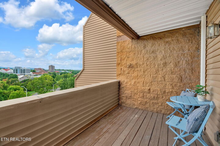 Property Photo:  436 Olympia Drive  TN 37804 