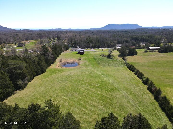 Property Photo:  0 Tazewell Pike  TN 37779 