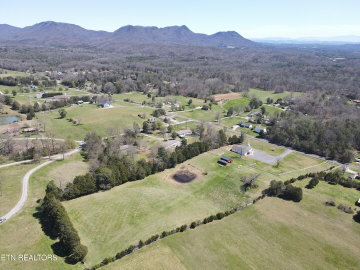 Property Photo:  0 Tazewell Pike  TN 37779 