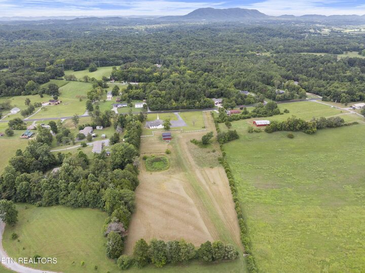 Property Photo:  0 Tazewell Pike  TN 37779 