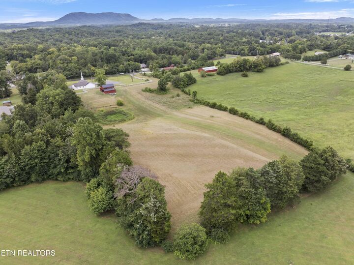 Property Photo:  0 Tazewell Pike  TN 37779 