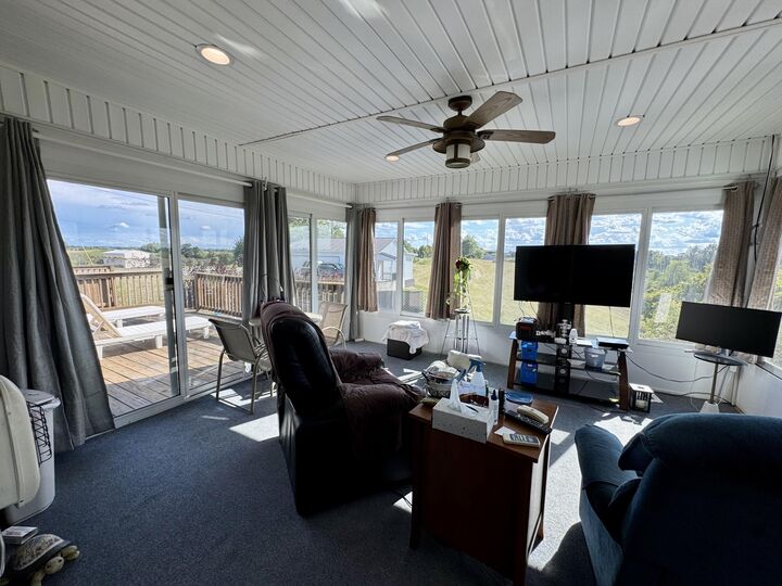 Property Photo:  1410 Poosey Ridge Road  KY 40475 