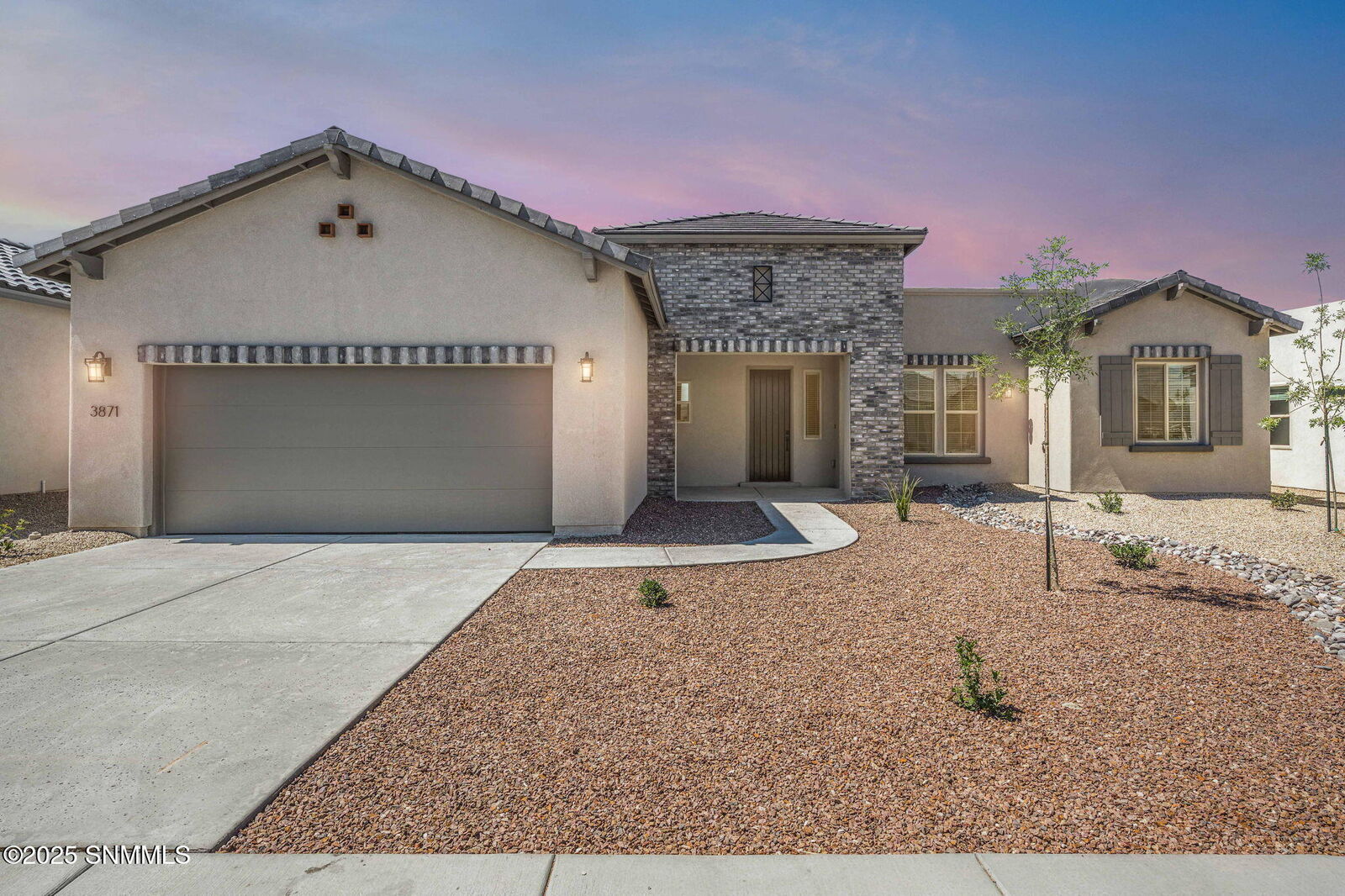 Property Photo:  3871 Heartland  NM 88012 