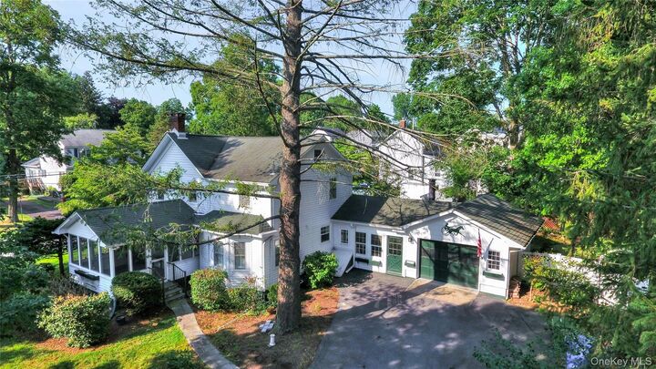 99 Golden Hill Avenue  Goshen NY 10924 photo