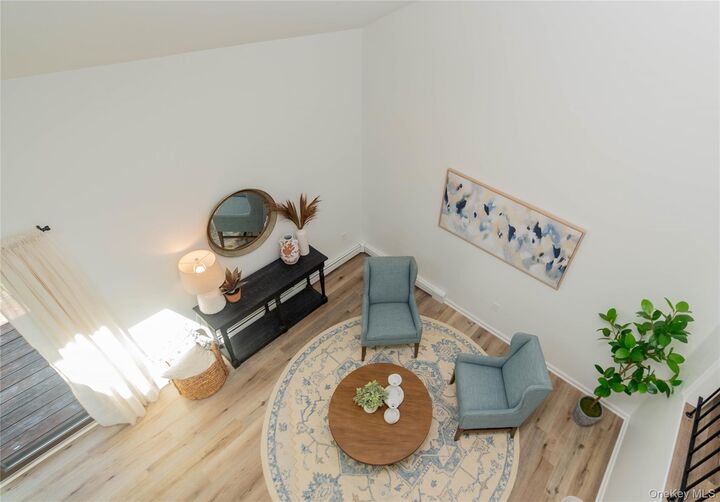 Property Photo:  35 Bayberry Circle  NY 12524 