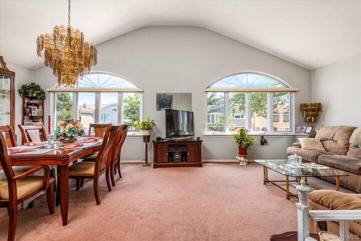Property Photo: 160-46 87th Street NY 11414