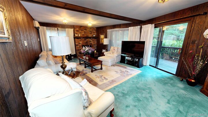 Property Photo:  149 Spruce Drive  PA 18337 