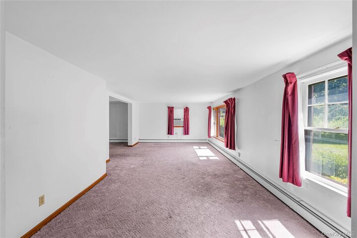Property Photo:  109 Terrace Lane  NY 12443 
