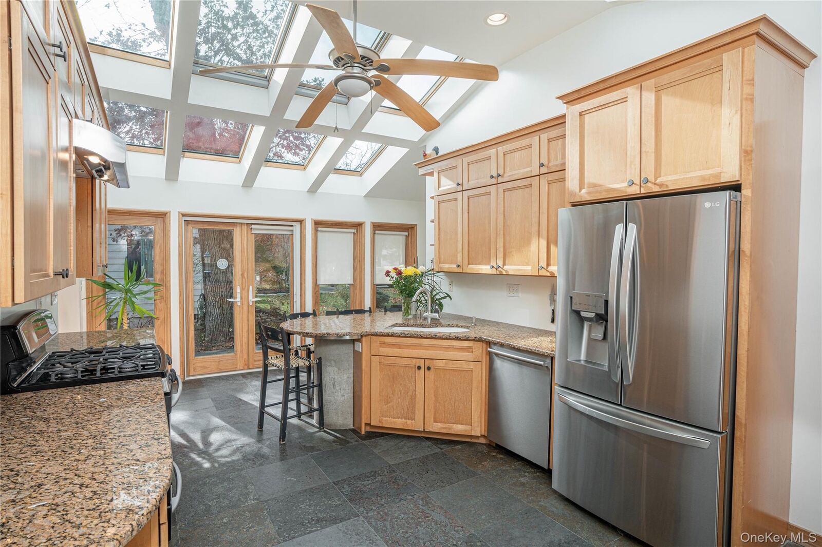 Property Photo:  209 Foss Drive  NY 10960 
