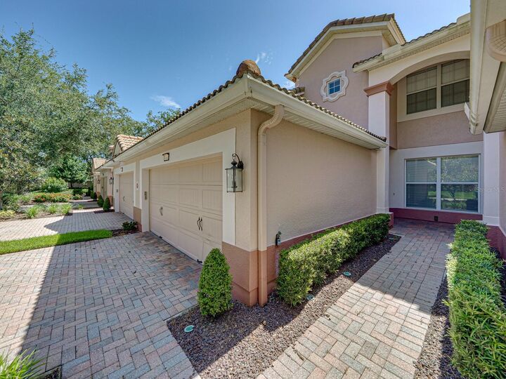 Property Photo:  8344 Riverdale Lane 8344  FL 33896 
