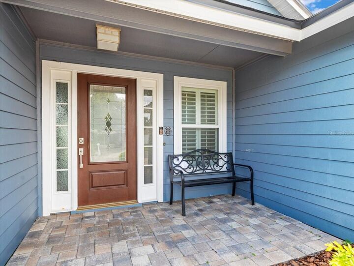 Property Photo:  5356 Southwick Drive  FL 33624 