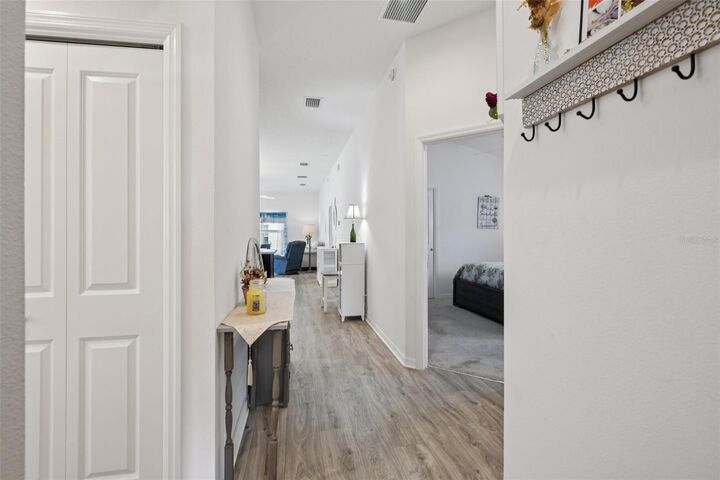 Property Photo:  6291 Whittle Court  FL 32163