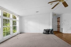 Property Photo: 9278 Cr 734 A FL 33514