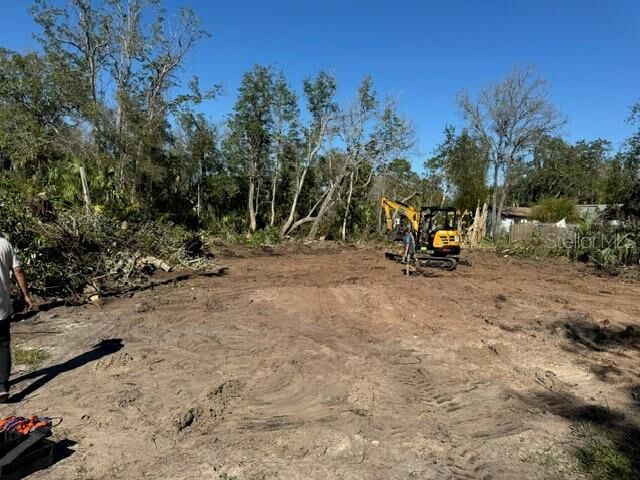 Property Photo: 7947 Palatine Drive FL 34667
