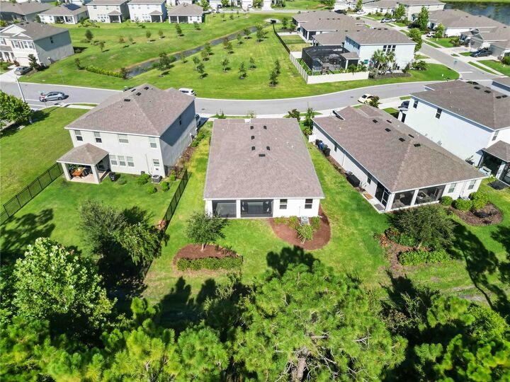 Property Photo: 2164 Midnight Pearl Drive FL 34240