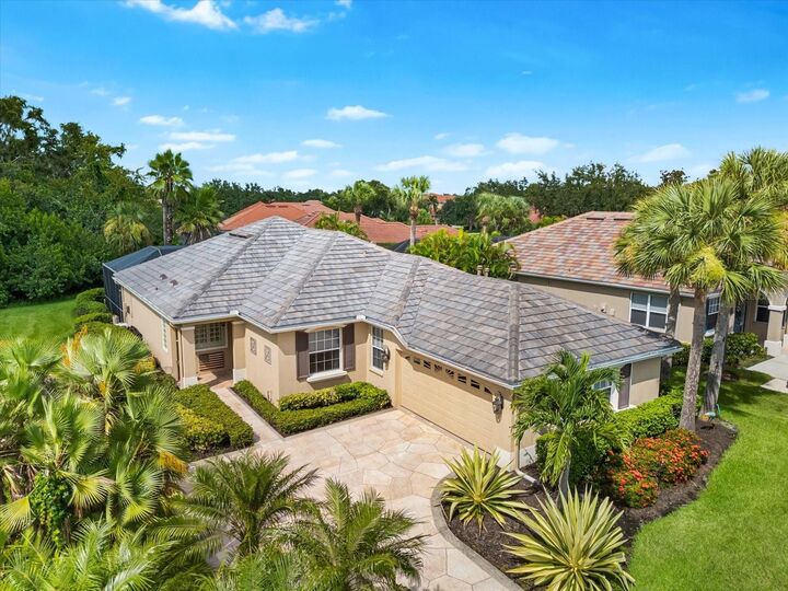 Property Photo:  9613 Turning Leaf Terrace  FL 34212 