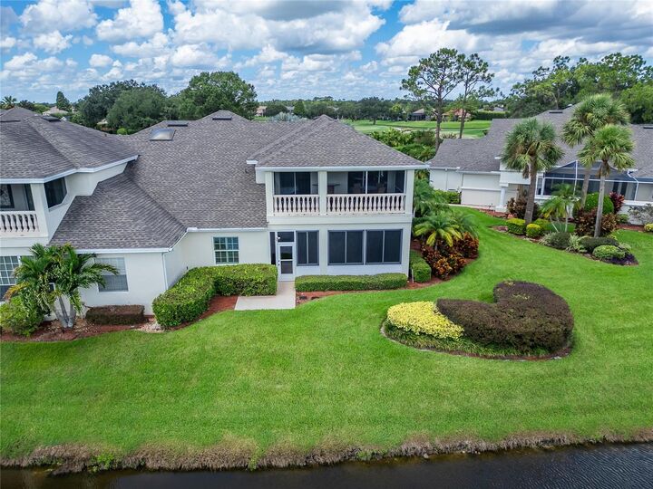 Property Photo:  2718 Prestwick Drive  FL 33803 