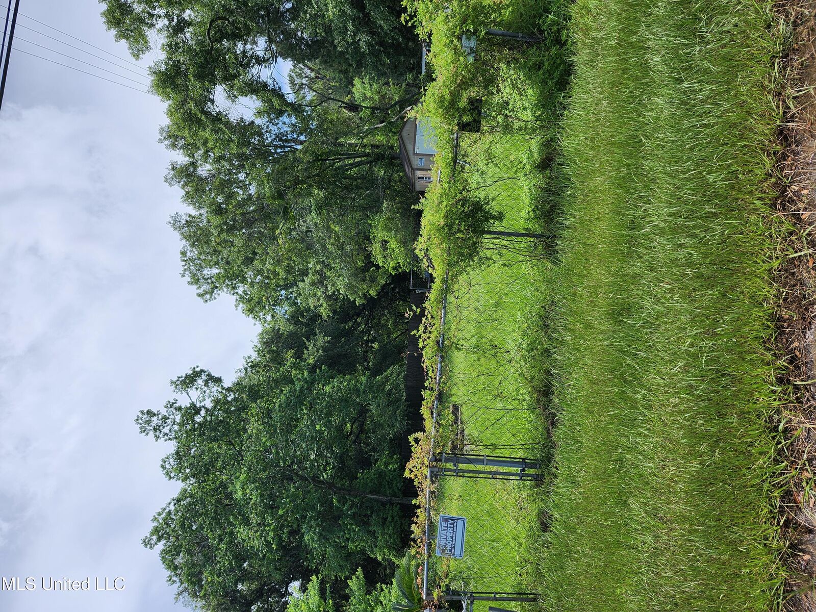 Property Photo:  4307 Dunham Street  MS 39567 