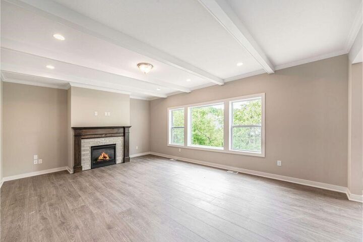 Property Photo: 143 Sweet William Lane MI 49120-7811