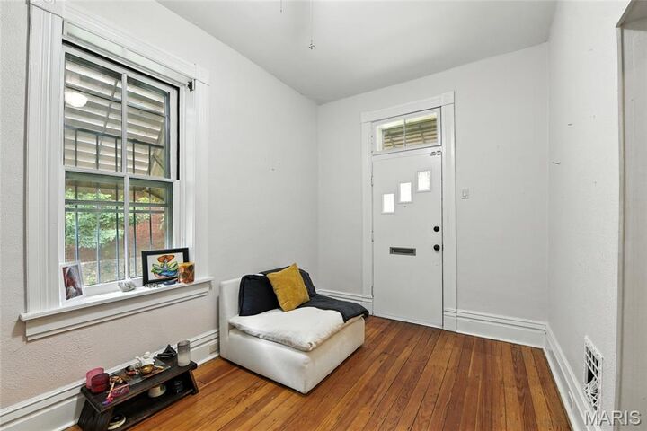 Property Photo:  3728 Minnesota Avenue  MO 63118 