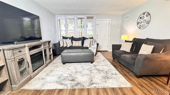 Property Photo:  8531 Red Fir Drive  MO 63134 
