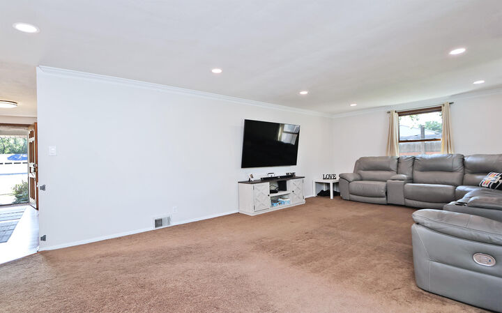 Property Photo:  8824 33rd Ave  WI 53142 