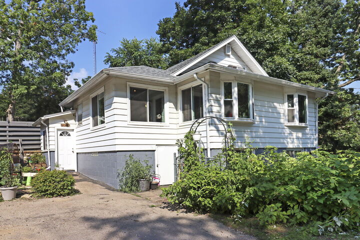 Property Photo:  34210 Grand Blvd  WI 53105 