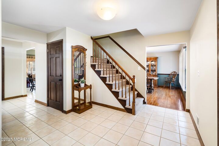 Property Photo:  11 Jack Lane  NJ 07746 