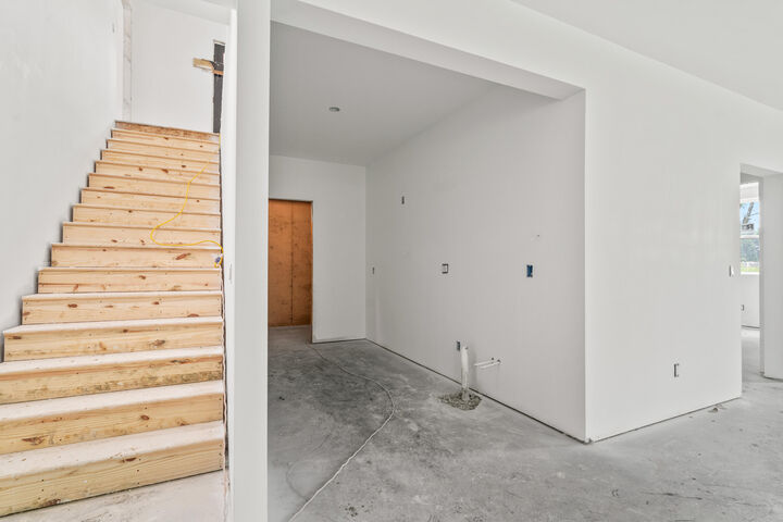 Property Photo:  14554 C.b.macdonald Way  MI 49097