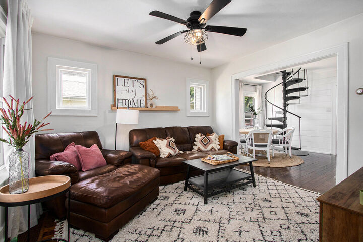 Property Photo:  3159 S 3rd Street  MI 49120 