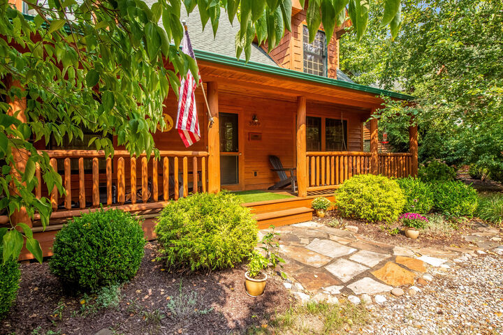 Property Photo:  3569 Kingfisher Cove Drive  MI 49453 