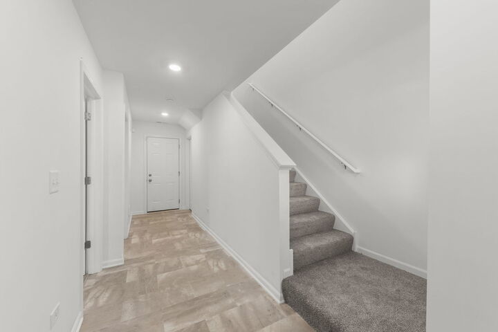Property Photo:  4219 Chelsea Manor Circle E  IL 60504 