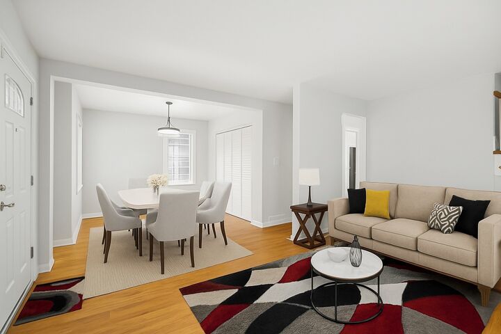 Property Photo:  4631 N Lawler Avenue  IL 60630 