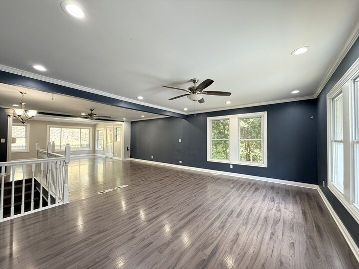 Property Photo:  541 Blackhawk Drive  IL 60156