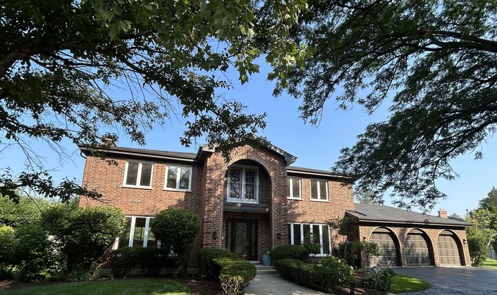 2005 Keats Lane  Highland Park IL 60035 photo