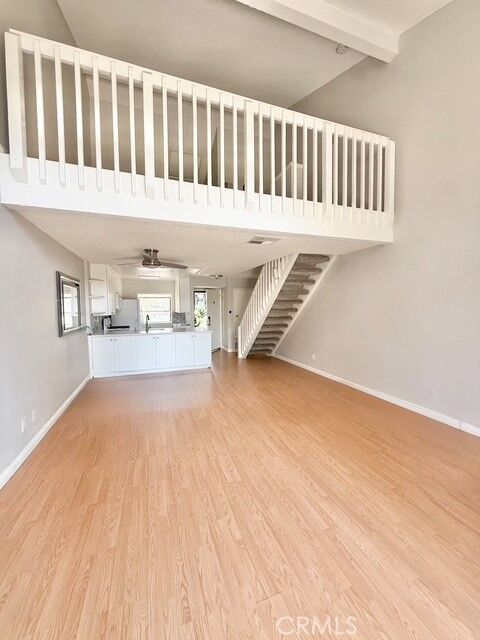 Property Photo:  4140 Workman Mill Road 266  CA 90601 