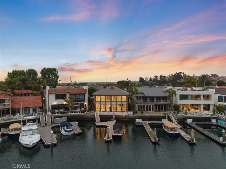 Property Photo: 73 Linda CA 92660