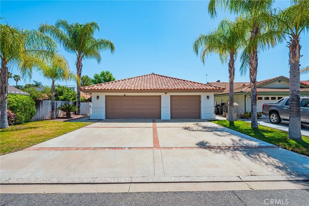 Property Photo:  30539 Sea Horse Circle  CA 92587 