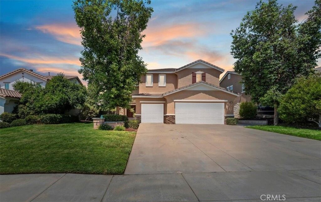 Property Photo: 20054 Dayton Street CA 92508