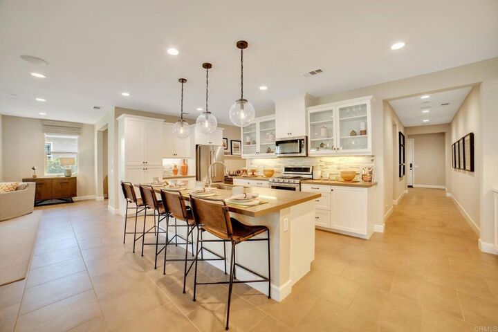 Property Photo:  30674 Nature Road  CA 92563 